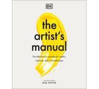The Artist's Manual
