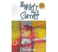 The Artist's Map To Success