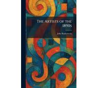 The Artists of the 1890s