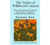The Artists of Wildwood Canyon