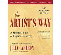 The Artist's Way