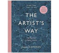 The Artist's Way