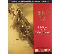 The Artist's Way