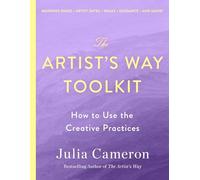 The Artist's Way Toolkit