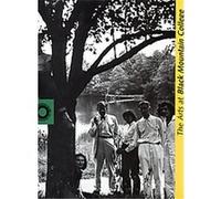 The Arts at Black Mountain College
