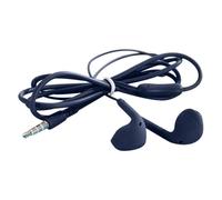 The Arts Connected With Building: Lectures On Craftsmanship And Design Delivered At Carpenters Hall, London Wall, For The Worshipful Company Of Carpen