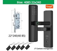 The Arts In Early England: Ecclesiastical Architecture In England From The Conversion Of The Saxons To The Norman Conquest. Appendix: Index List