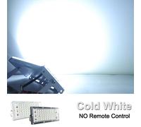 The Arts Of Ancient Egypt; A Lecture Delivered Before The Society For The Encouragement Of The Fine Arts; 1884