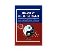 The Arts Of Vlsi Circuit Design