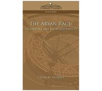 The Aryan Race