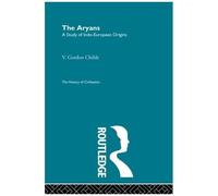 The Aryans