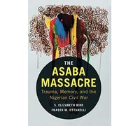 The Asaba Massacre