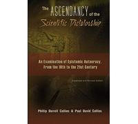 The Ascendancy Of The Scientific Dictatorship: An Examination Of Epistemic Autocracy, From The 19th To The 21st Century