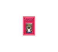 The Ascendancy Of Theravada Buddhism In Southeast Asia