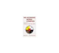 The Ascending Moral Compass