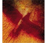 Blinding Light, the - Ascension Attempt [Import]