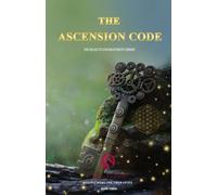 The Ascension Code