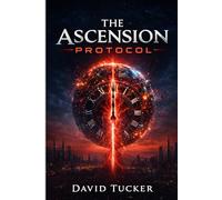 The Ascension Protocol