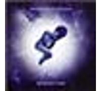 The ascension to light E