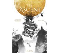 The Ascent: A Story of the Greatest Pirate in History