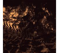 The Ascent of Everes - from This Vantage [Import]