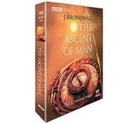 The Ascent Of Man G