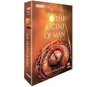The Ascent of Man - The Ascent of Man [Import anglais]