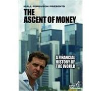 The Ascent Of Money G