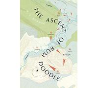 The Ascent Of Rum Doodle: Vintage Voyages