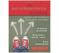 The Asd Independence Workbook
