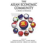 The Asean Economic Community