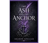 The Ash ans Anchor