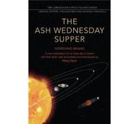 The Ash Wednesday Supper by Giordano Bruno Giordano Bruno (Auteur)