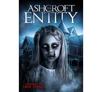The Ashcroft Entity