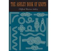 The Ashley Book Of Knots