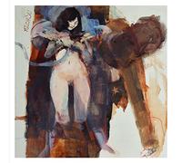 The Ashley Wood Library - Investigation 1