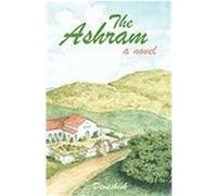 The Ashram Acosta, Devashish Donald (Auteur)
