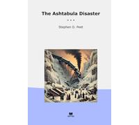 The Ashtabula Disaster