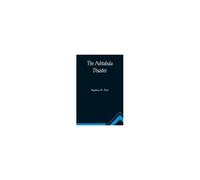 The Ashtabula Disaster
