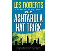 The Ashtabula Hat Trick