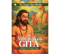 The Ashtavakra Gita