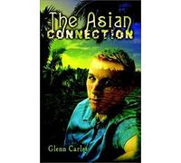 The Asian Connection