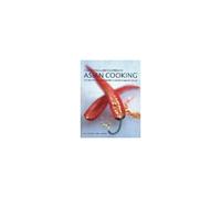 The Asian Cooking, Practical Encyclopedia Of