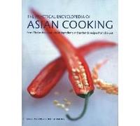 The Asian Cooking, Practical Encyclopedia Of