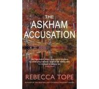The Askham Accusation