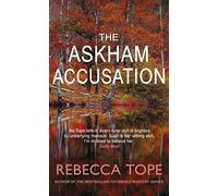 The Askham Accusation