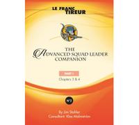 The ASL Companion 2