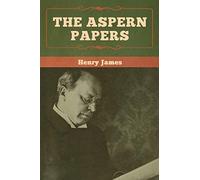 The Aspern Papers