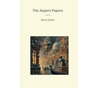 The Aspern Papers