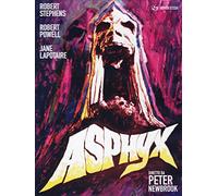 The asphyx